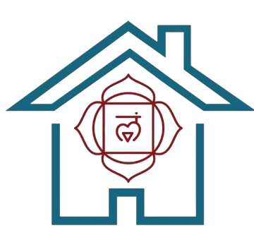 Mulaadharaa Creations